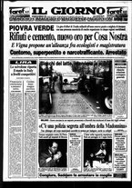giornale/CFI0354070/1997/n. 25 del 30 gennaio